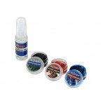 Professional gearbox grease kit [POINT]